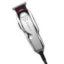 Wahl Hero T-Blade Trimmer